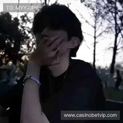 符弛照